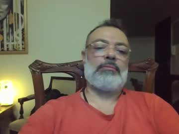 Hard_Boner_123 Chaturbate stream image from August 02, 2025