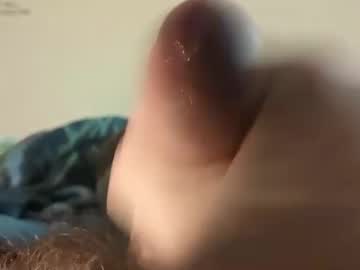 Hwk290kyle Chaturbate stream image from August 02, 2025