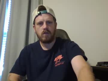 Jfunnnnnn Chaturbate stream image from August 02, 2025