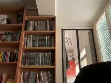 Jim_Dick Chaturbate stream image from August 02, 2025