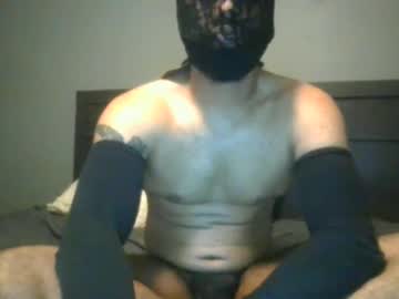 Johnnyk2888 Chaturbate stream image from August 02, 2025