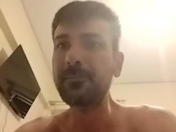 Kopepe251664 Chaturbate stream image from August 02, 2025