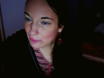 Ladylhoty Chaturbate stream image from August 02, 2025