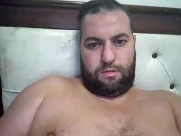 Lioneabidou1 Chaturbate stream image from August 02, 2025