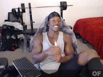 Loveleexd21 stream image from August 02, 2025