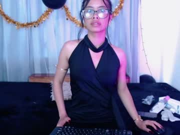 Miahotcs Chaturbate stream image from August 02, 2025