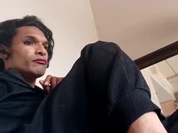 Misspurr92 Chaturbate stream image from August 02, 2025