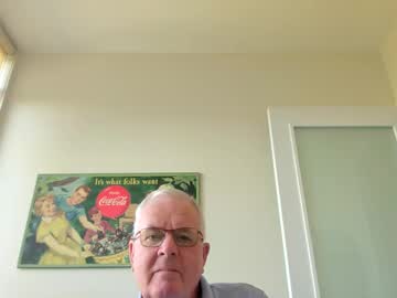 Mitchpj Chaturbate stream image from August 02, 2025