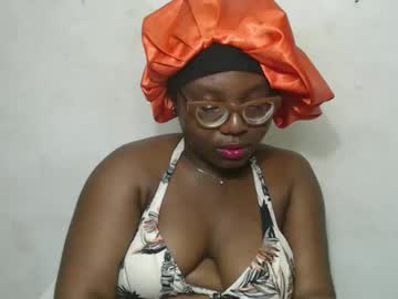 Nastyhairy7 Chaturbate stream image from August 02, 2025