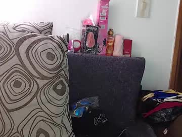 Npga96 Chaturbate stream image from August 02, 2025