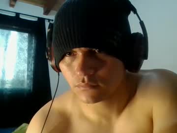 Oviedo614706 Chaturbate stream image from August 02, 2025