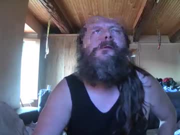 Petitechannel Chaturbate stream image from August 02, 2025