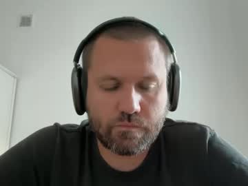 Stadtneurotiker Chaturbate stream image from August 02, 2025