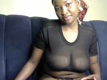 Summertinah Chaturbate stream image from August 02, 2025