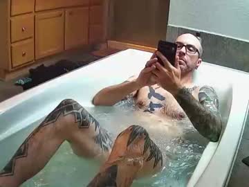 Thor1892 Chaturbate stream image from August 02, 2025