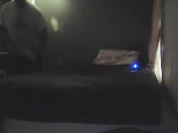Tscott14859 Chaturbate stream image from August 02, 2025