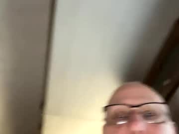 Aaasseater69 stream image from August 02, 2025