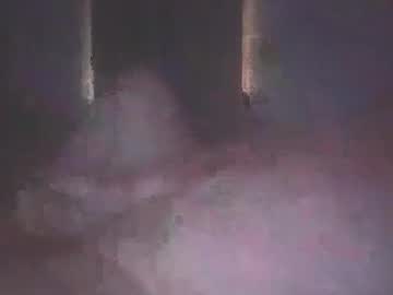 Blockchainbuck Chaturbate stream image from August 02, 2025