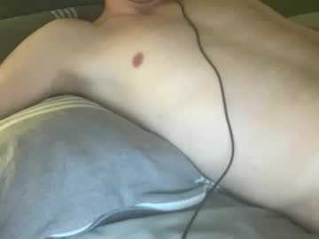 Ffetish7 Chaturbate stream image from August 02, 2025