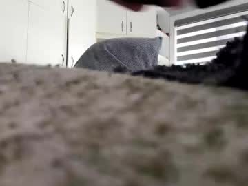 Jamesquebec1991 Chaturbate stream image from August 02, 2025