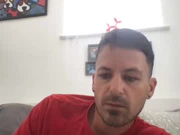 Lolal0v3 Chaturbate stream image from August 02, 2025