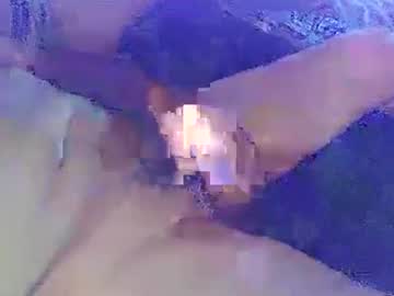 Mark89506 Chaturbate stream image from August 02, 2025