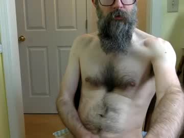 Masturbauteur Chaturbate stream image from August 02, 2025