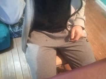 Mfnftzuvsepg Chaturbate stream image from August 02, 2025