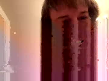 Missdream101 Chaturbate stream image from August 02, 2025