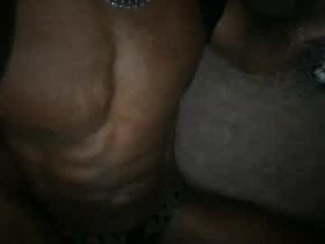 Mswsm23653717 Chaturbate stream image from August 02, 2025