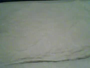 Sarezz Chaturbate stream image from August 02, 2025