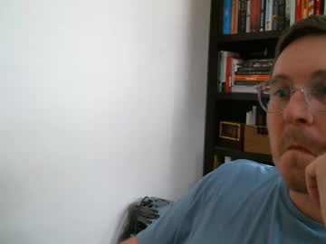Shamelesswetdream Chaturbate stream image from August 02, 2025