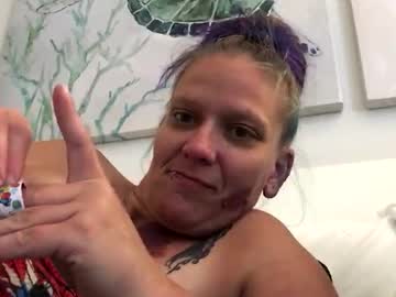 Smilefame123 Chaturbate stream image from August 02, 2025