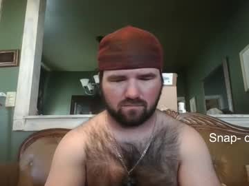 Sub_Michael41 Chaturbate stream image from August 02, 2025