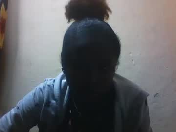 Sweetcatycia Chaturbate stream image from August 02, 2025