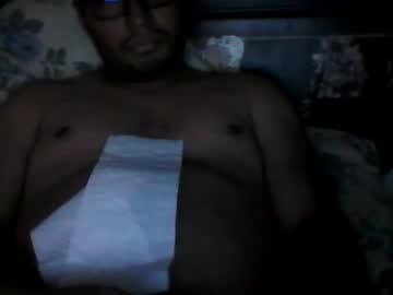 Tornillo149520 Chaturbate stream image from August 02, 2025