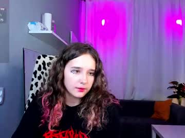 Uco_Mon Chaturbate stream image from August 02, 2025