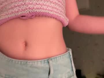 Wendy_Amber Chaturbate stream image from August 02, 2025