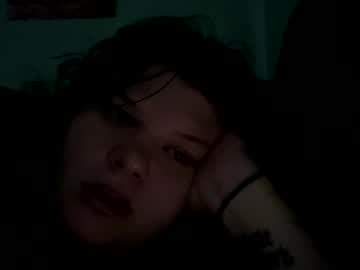 Zootle Chaturbate stream image from August 02, 2025