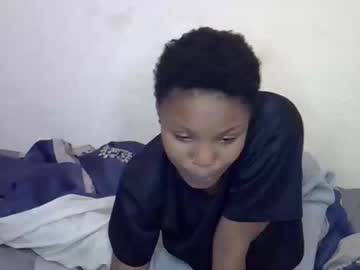 Baddy_X Chaturbate stream image from August 02, 2025