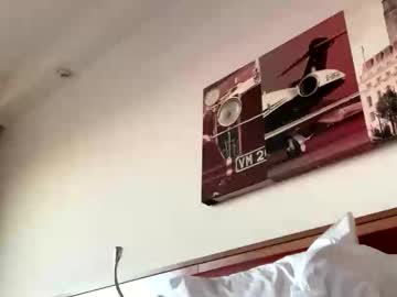 Baileywanks Chaturbate stream image from August 02, 2025