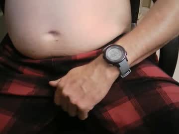 Bart19731 Chaturbate stream image from August 02, 2025