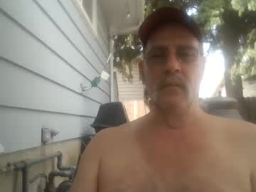 Ccowboyab Chaturbate stream image from August 02, 2025