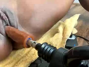 Chardannay Chaturbate stream image from August 02, 2025