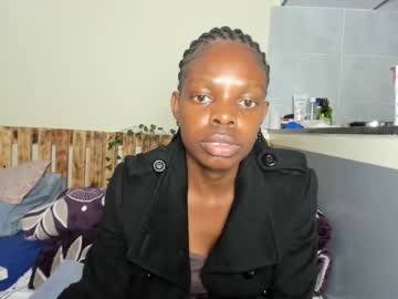 Cherrycloud_ Chaturbate stream image from August 02, 2025