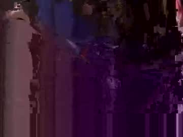 Dboy7639 Chaturbate stream image from August 02, 2025