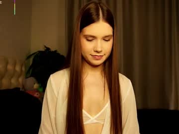 _Eva_Lee Chaturbate stream image from August 02, 2025