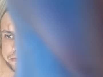 Hotraiil Chaturbate stream image from August 02, 2025