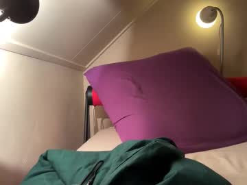 _Jefff__ Chaturbate stream image from August 02, 2025