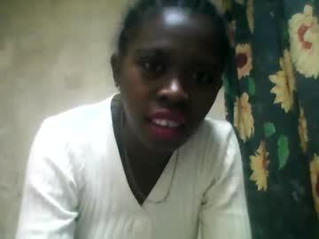 Jorettie Chaturbate stream image from August 02, 2025